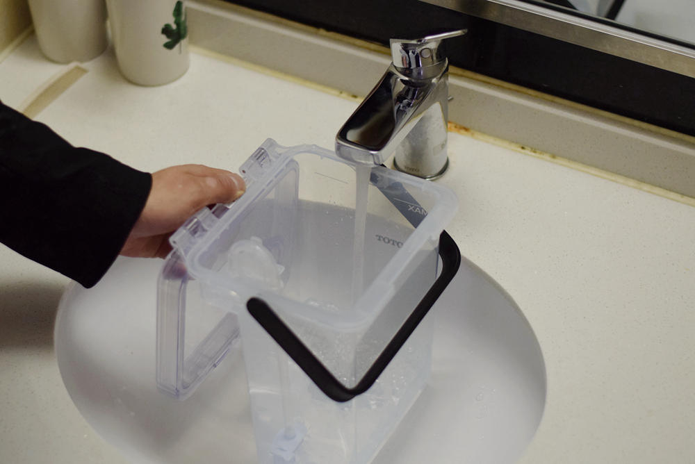 自动清洗扫拖一体机器人,石头扫地机器人g10一定要连wifi吗