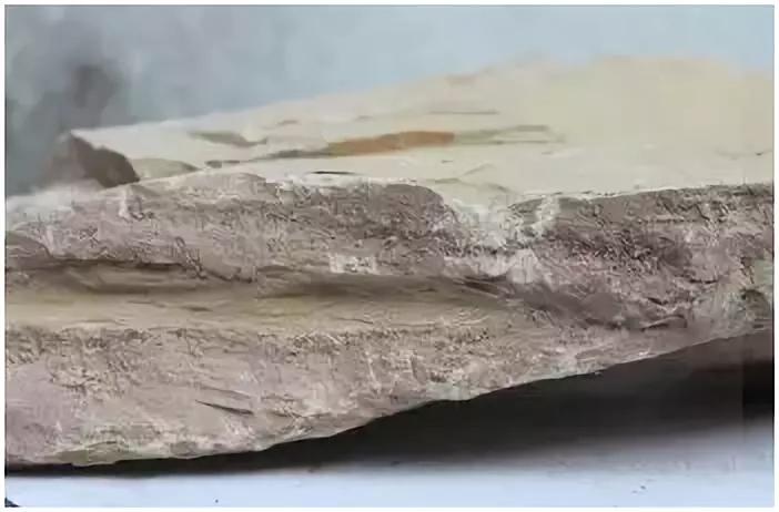 「懂矿才能懂壶第4讲」段泥——青衣素袍也相宜