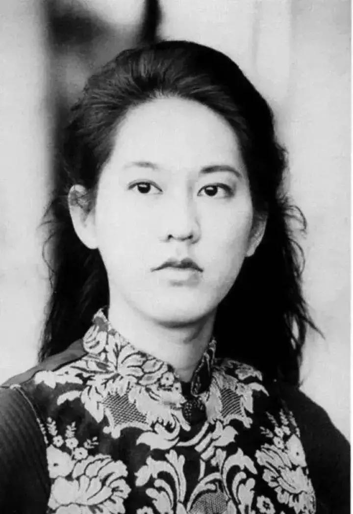 国家公祭日有些事情我们不能忘记,国家公祭日不能忘记的历史