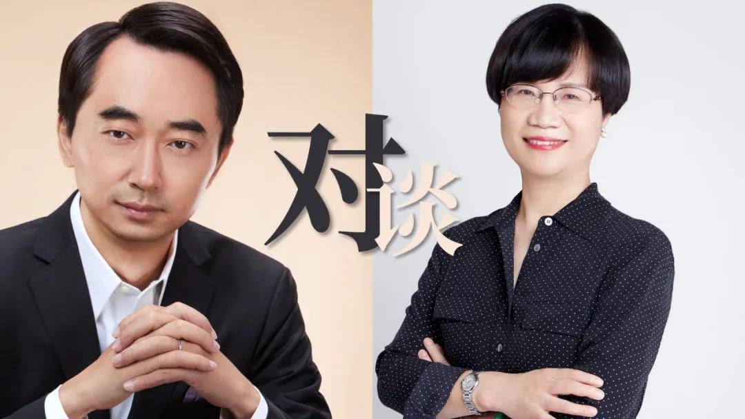 刘润讲现在的成交逻辑,刘润盈利模式