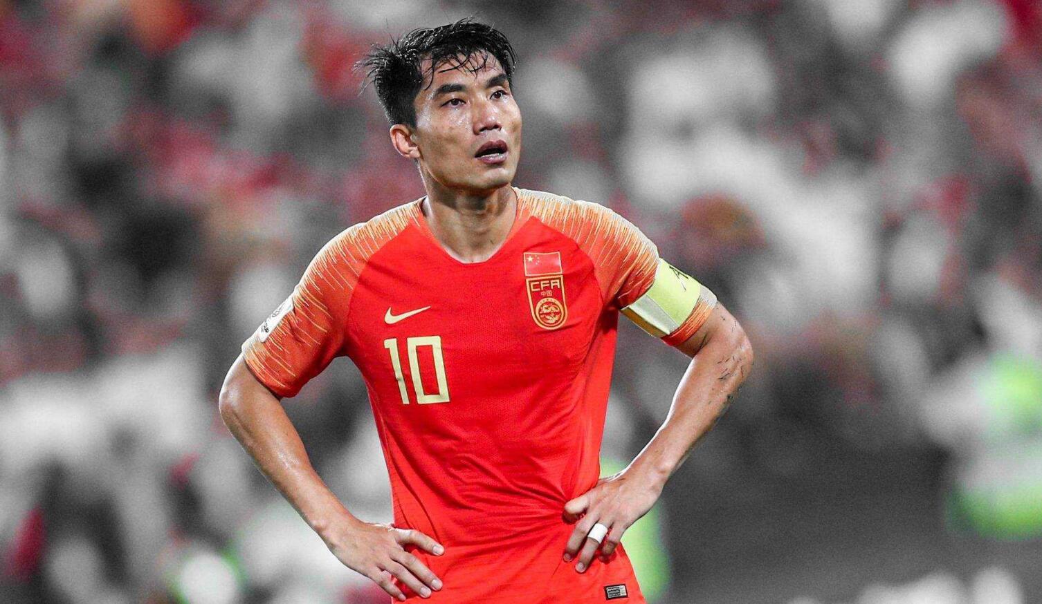 沈阳足球历史最佳阵容,全国足球最佳阵容2019