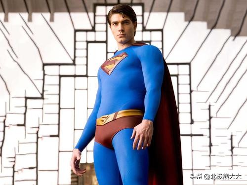 大超亨利卡维尔照片,大超亨利卡维尔颜值巅峰