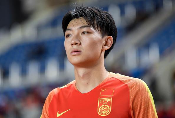 大连一方引援新动向,大连一方足球最新引援