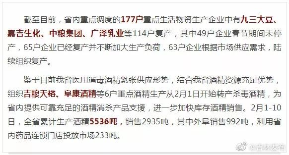 鐐瑰悕涓滃寳,涓滃寳鐐瑰悕瑙嗛