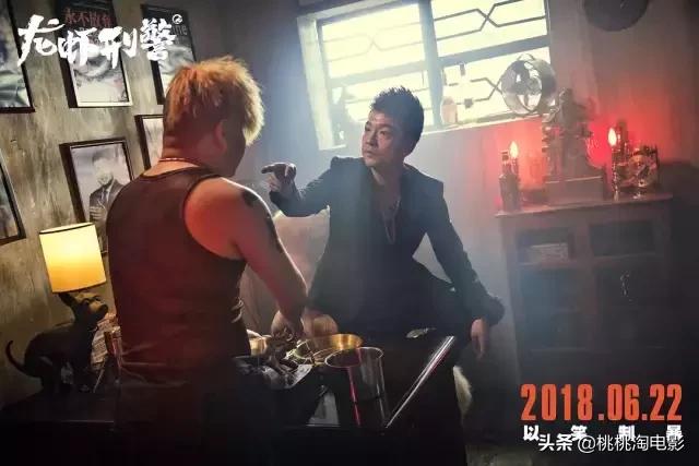 韩国历年电影票房冠军,韩国票房冠军为什么那么好看