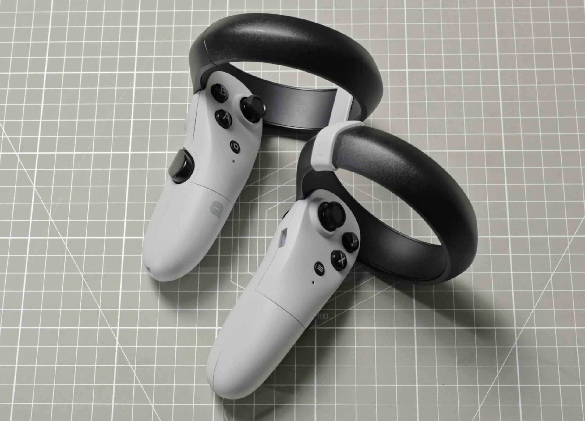 爱奇艺奇遇3vr一次玩多久,爱奇艺奇遇3vr可以有线接电脑吗