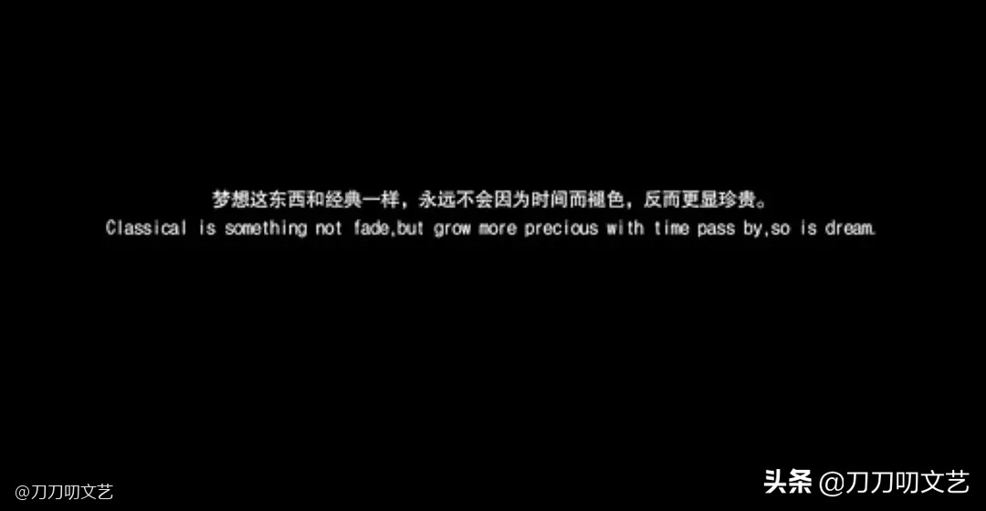 肖央王太利筷子兄弟,肖央10亿票房