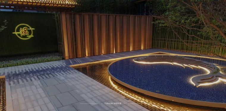 苏州中海青剑湖上园湾示范区,苏州青剑湖上园湾龙湖熙上