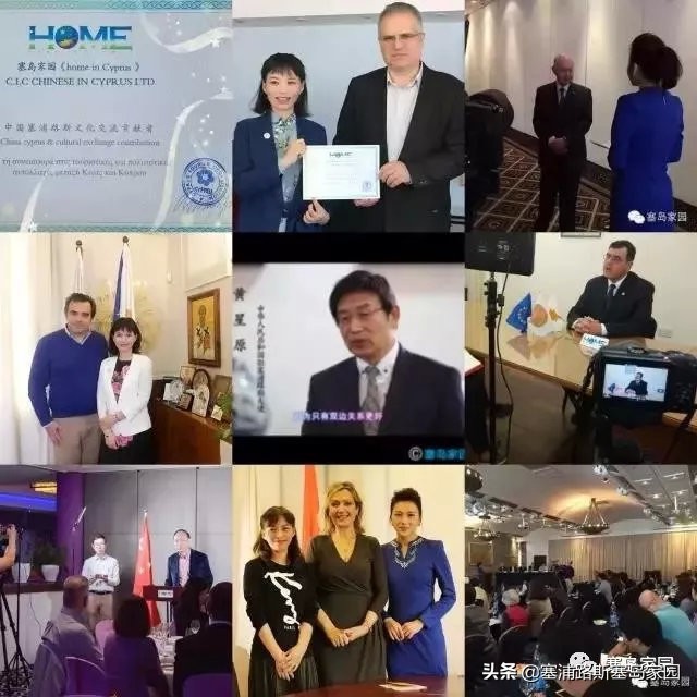 乐途网专访塞岛家园：这恐怕是中国最小众的公众号！