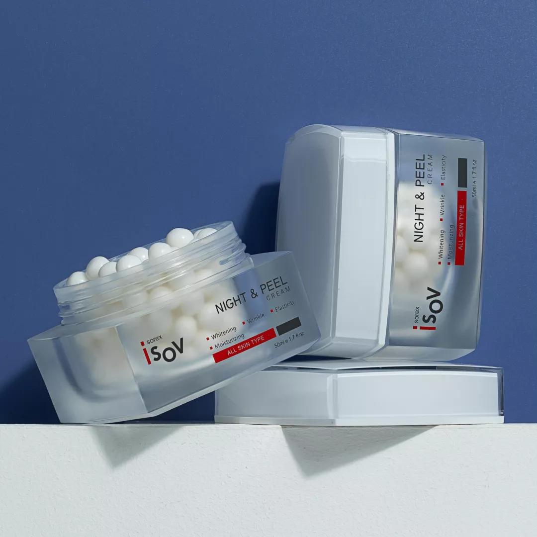 isov鐫＄湢闈㈣啘浣跨敤鏂规硶,鐩堟鼎鐒曢噰鐫＄湢闈㈣啘