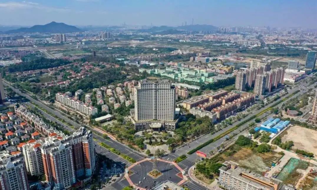 2020年东莞中考各校录取分数线,2022东莞中考成绩报告单