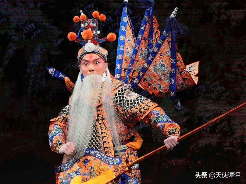 谭正岩与方旭,谭正岩方旭裘继戎