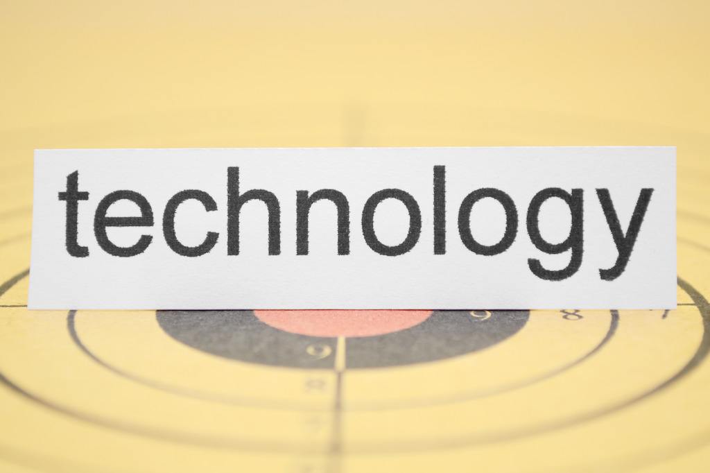 做电商拼多多怎么发货的,电商商家怎么发货选择快递公司