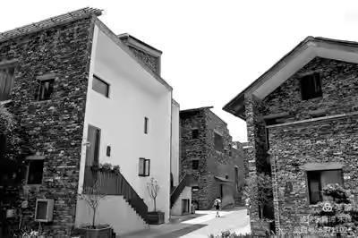 济南老济南记忆馆,百年前的老济南简介