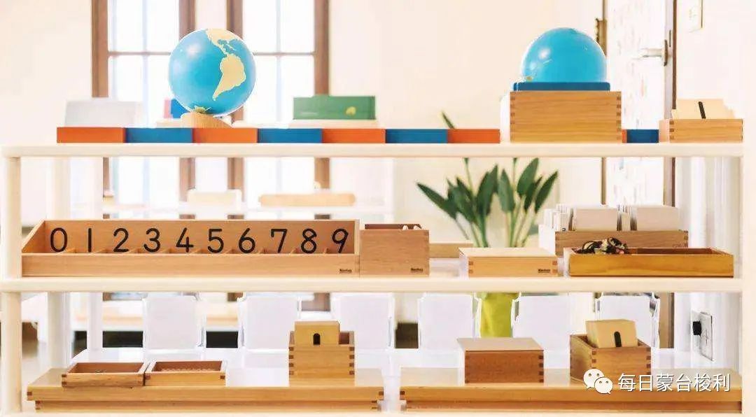 选择蒙氏幼儿园还是传统幼儿园,蒙台梭利幼儿园与普通幼儿园区别