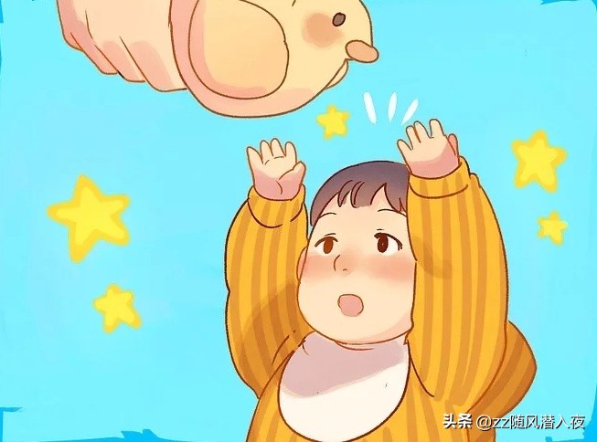 宝宝一岁多不会走路怎么办最有效,一岁8个月不会说话走路怎么回事