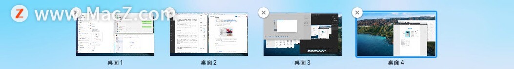 mac妗岄潰鍏ㄩ儴閮芥槸绐楀彛,mac妗岄潰蹇嵎绐楀彛