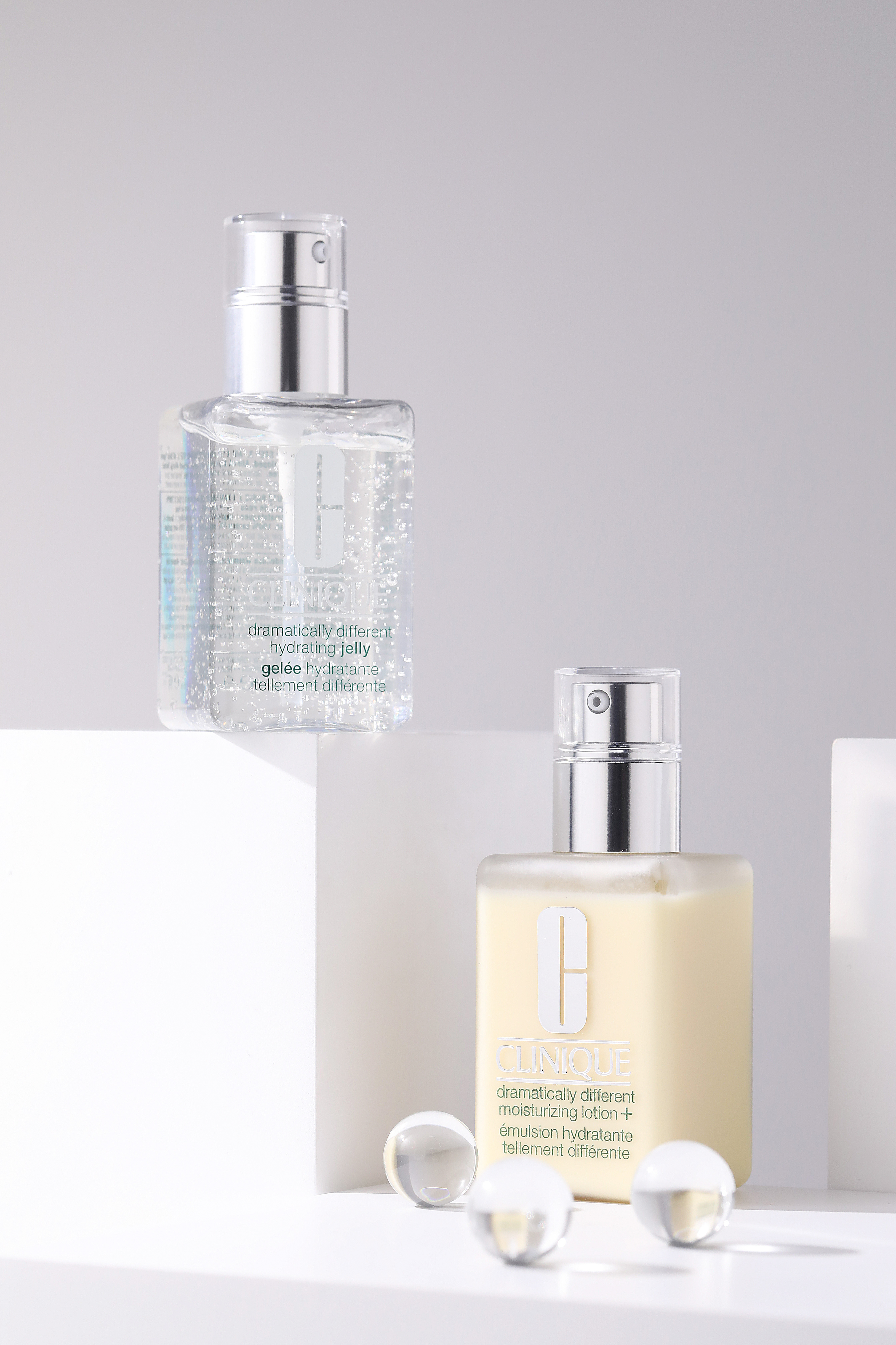 经典无人超越原唱,天才黄油倩碧有毒吗