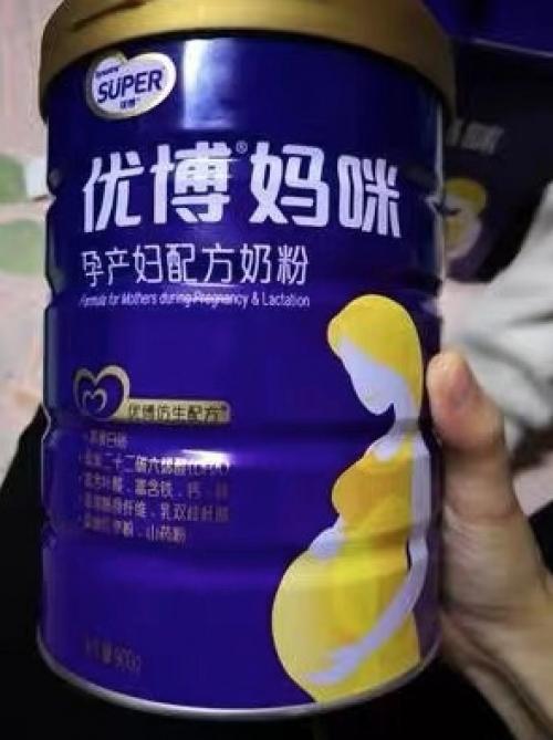 孕期多喝水有助胎儿发育,孕期多喝水有助于降糖吗