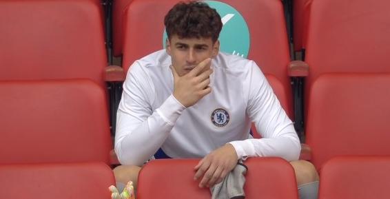 2020盘点之球员红黑榜：最令人失望的球员发挥最出色的代表