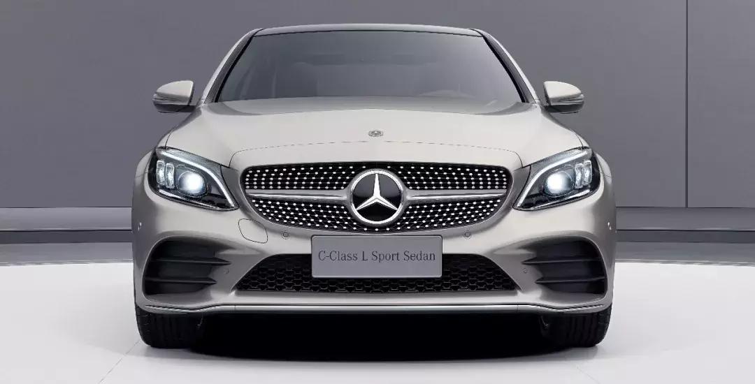 茂名汽车优惠,茂名汽车半价优惠活动