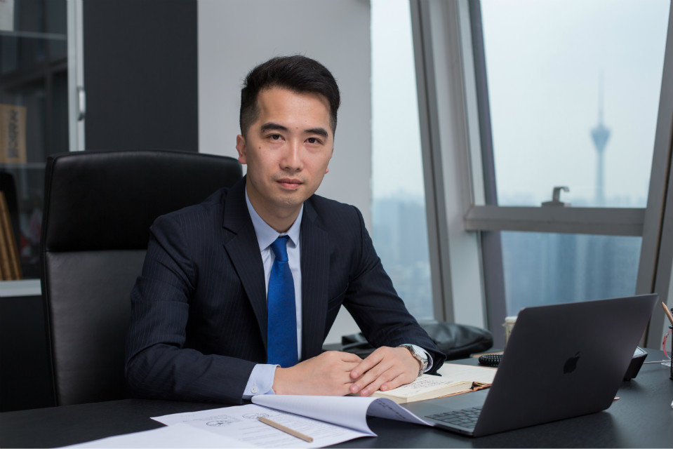 终于有人把“医疗期”讲清楚了！（劳动法笔记十三20190330）