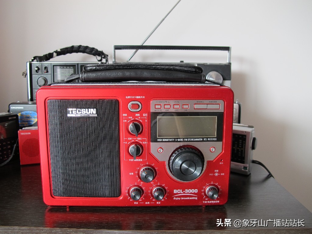 阿甘正传便携机价格,阿甘正传国语