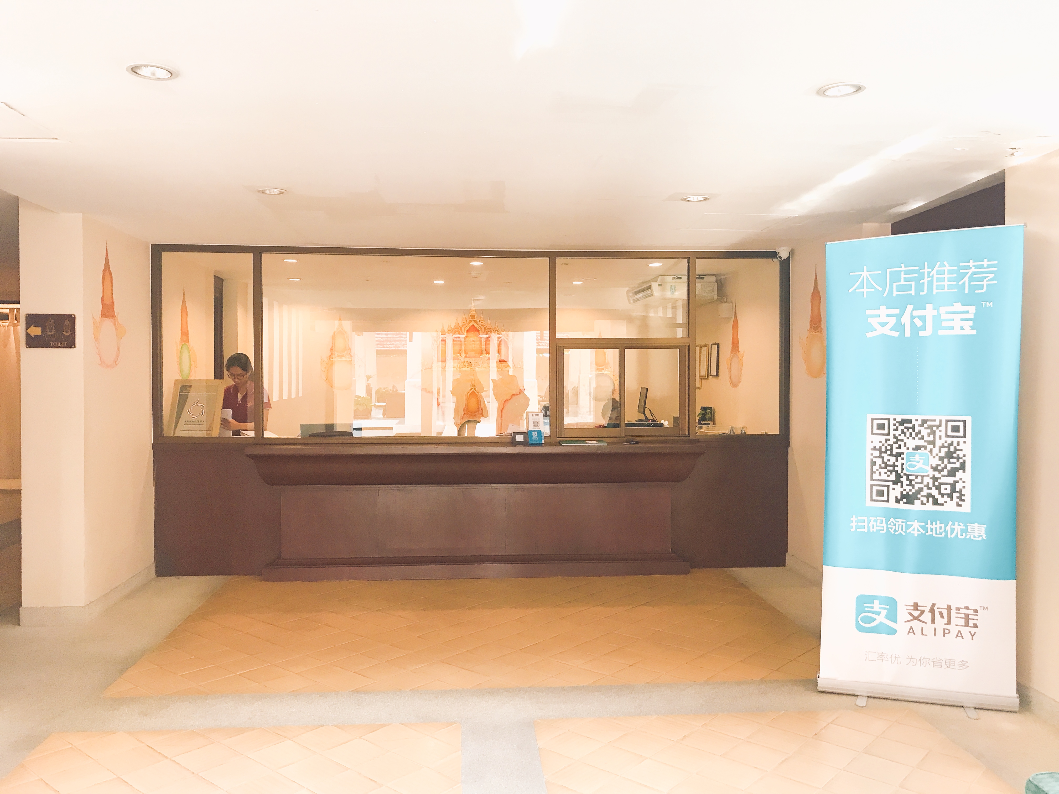 泰国普吉岛自驾游攻略2015视频,泰国普吉岛旅游攻略自由行