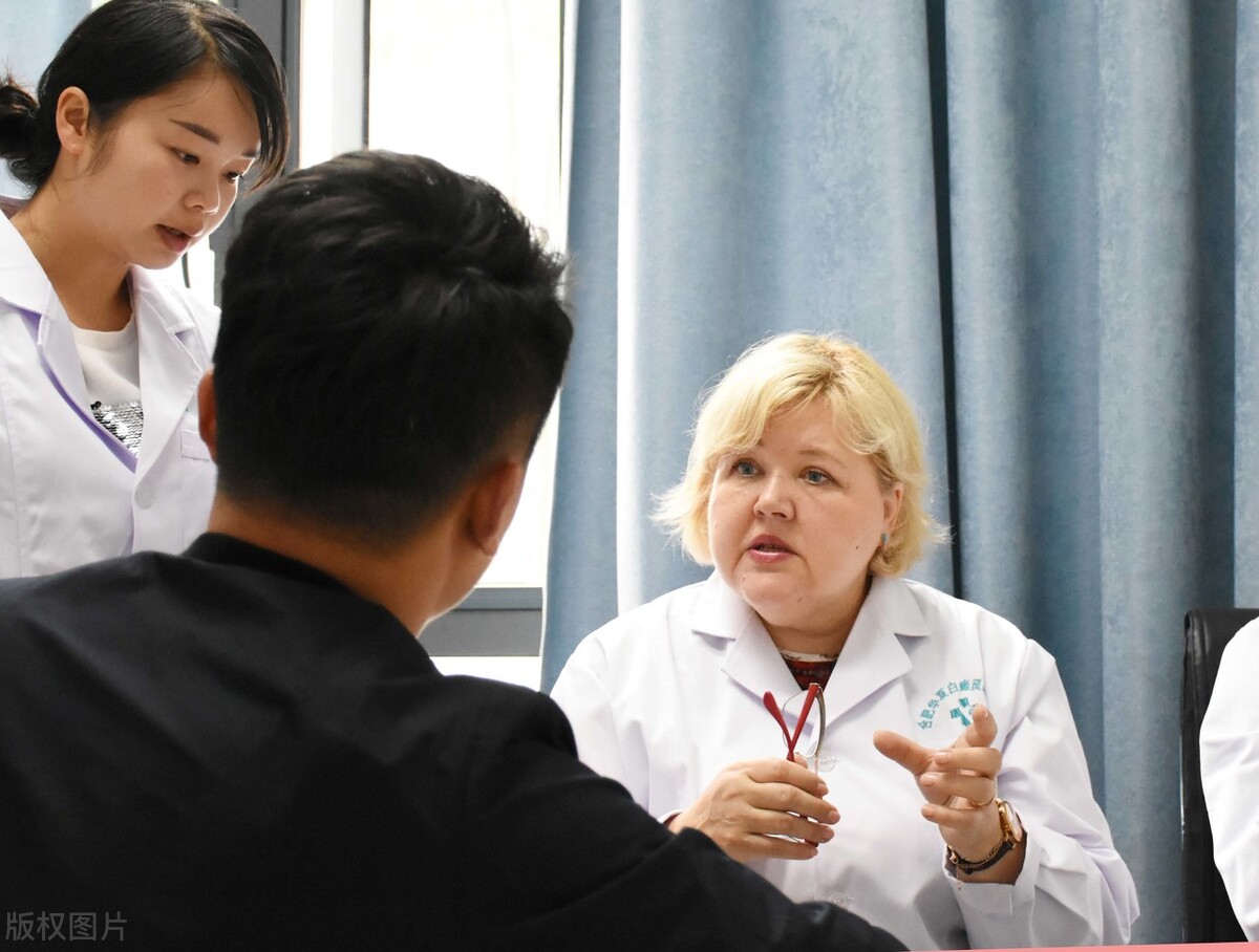 男性如何治疗hpv16感染,男性如何治疗念珠菌感染