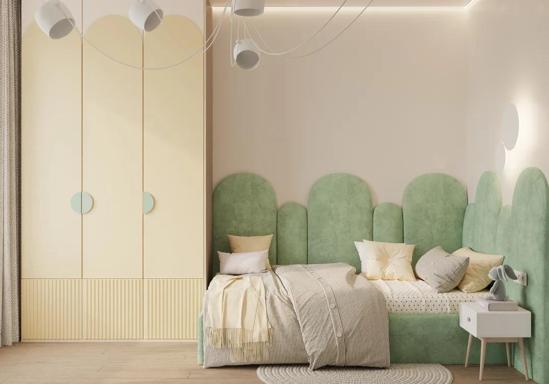 衣柜60公分设计,定制洋气衣柜效果图