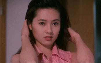 小时候丑小鸭变成白天鹅,小时候漂亮长大后变丑了的明星