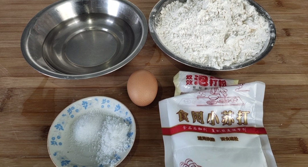 油条怎样才能酥脆和不腻,油条要酥脆又好吃要怎么操作