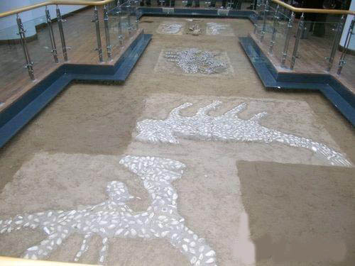 好想知道，黑人和穆斯林，与我们的中华民族是一种什么关系呢？