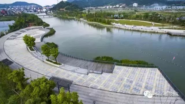 北仑旅游攻略大全集,北仑旅游攻略