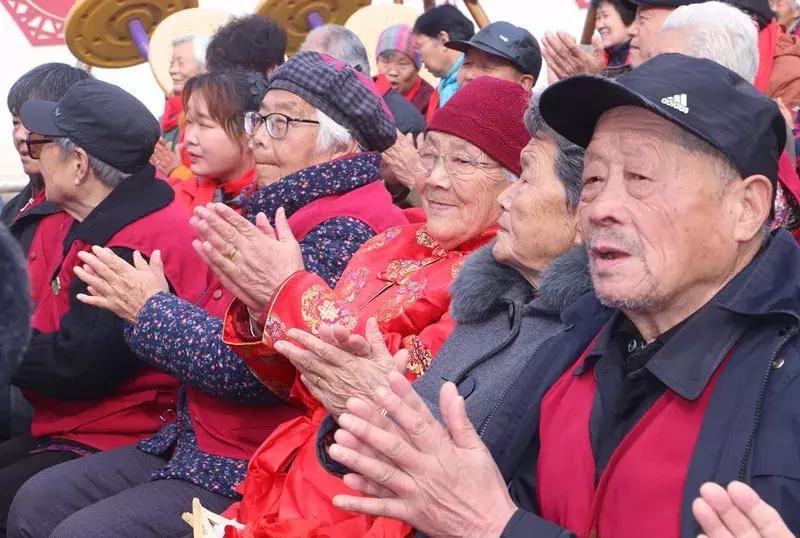 渭南这些年的变化,2021年的那些感动人的瞬间