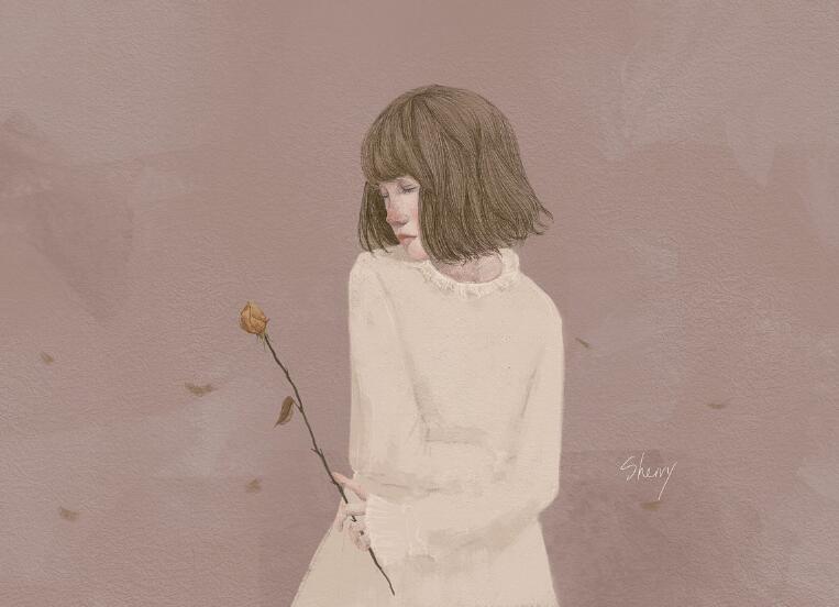 女生自己挣钱有多重要,赚钱对女生的重要性