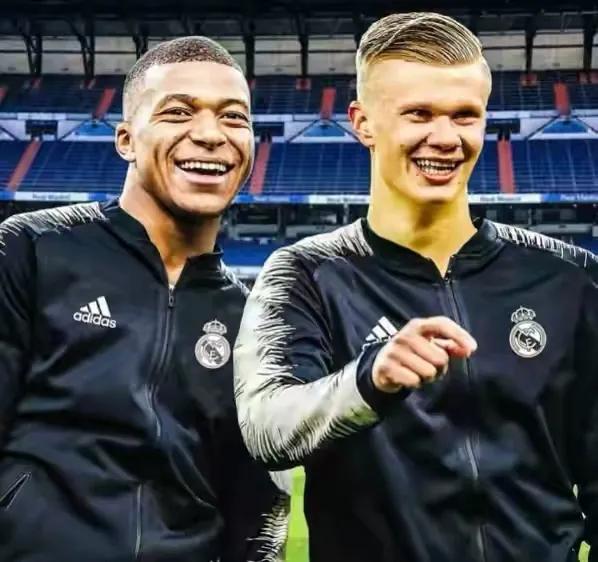 皇马最新消息c罗,c罗皇马最新信息