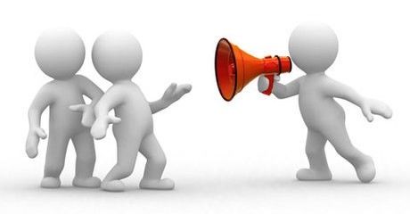 教育培训类机构怎么运营,培训机构地推的关键和难点