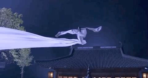 2019花痴大赏:今年是谁,承包了迷妹们的荷尔蒙?