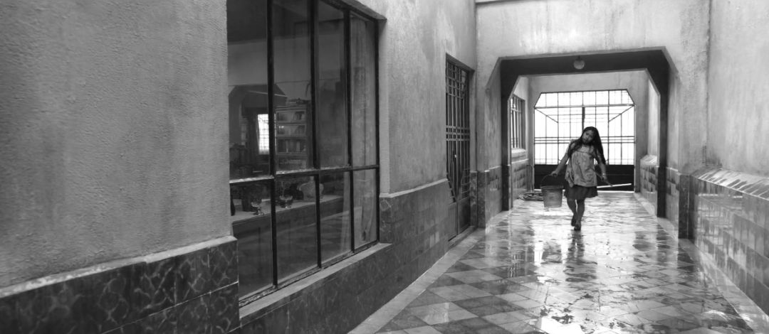 拿过奥斯卡最佳导演三次,拿奥斯卡最佳导演奖