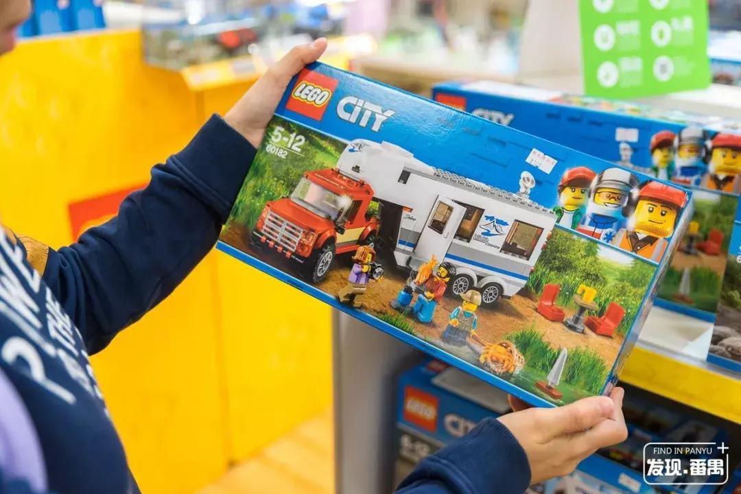 番禺新大新百货五一折扣,广州市新大新百货番禺店