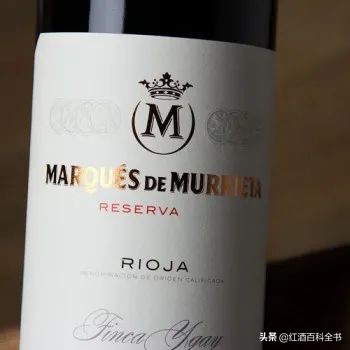 世界十大顶级名庄,波尔多八大顶级名庄