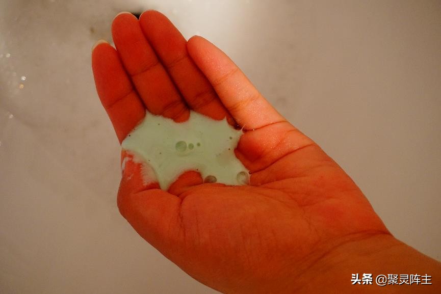 男生洗发水去头皮屑控油前十名,控油洗发水男士前十名