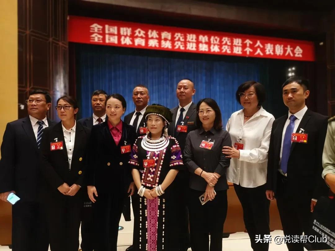 安顺军分区表彰先进个人,喜报我区三家单位获国家级荣誉