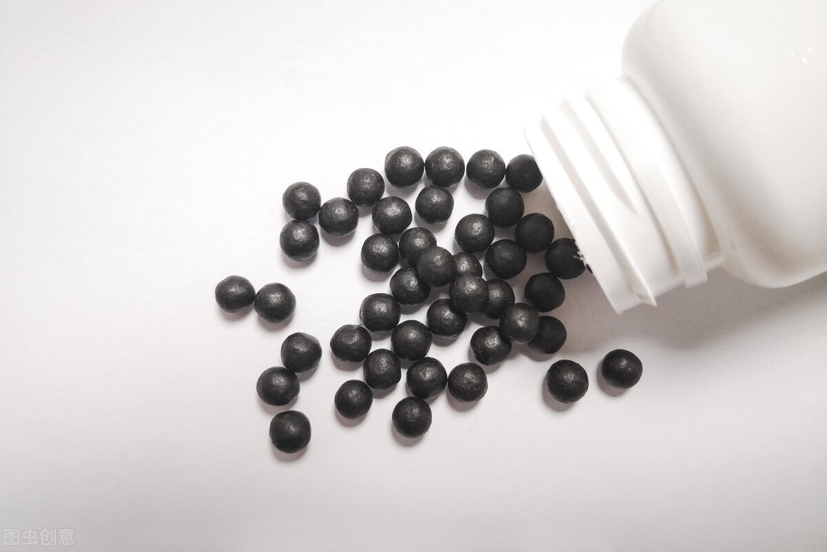 六味地黄丸杞菊丸的功效与作用,杞菊地黄丸知柏地黄丸功效与作用