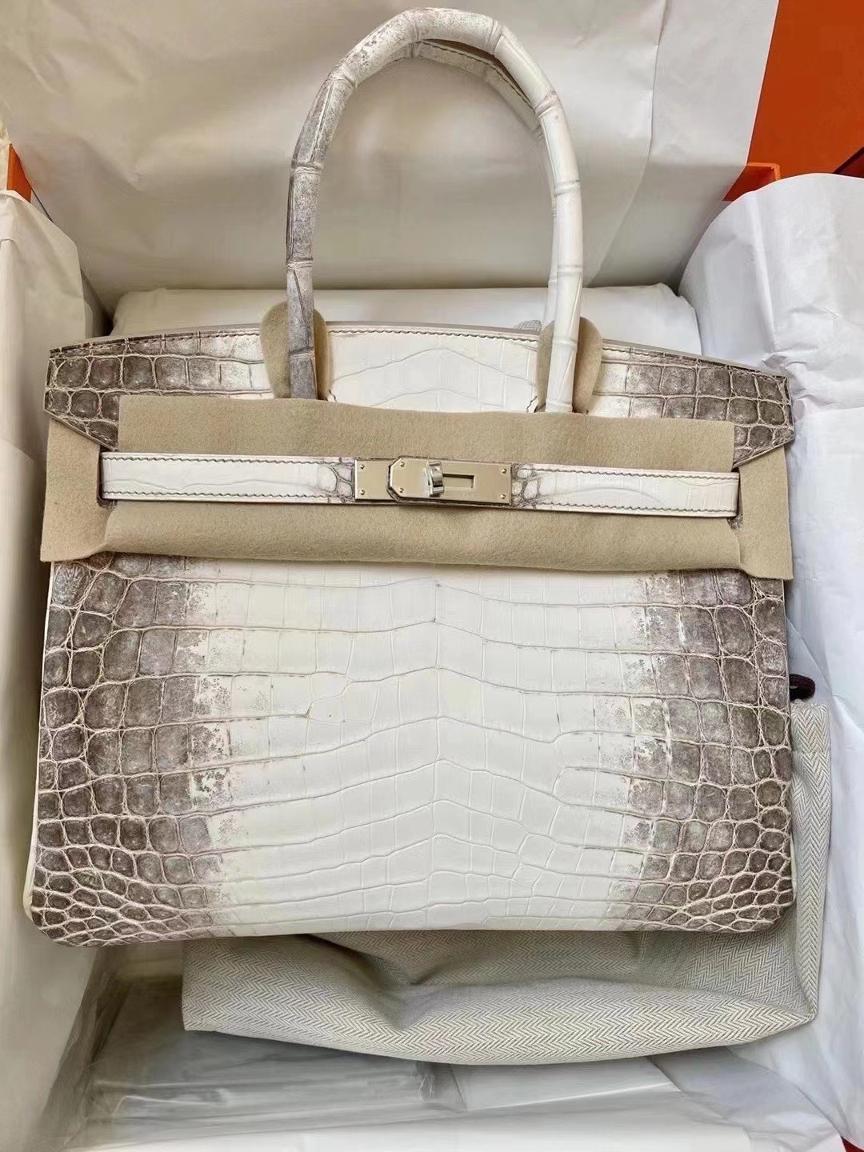 奢侈品鉴定师包包内袋,奢侈品包包的鉴定