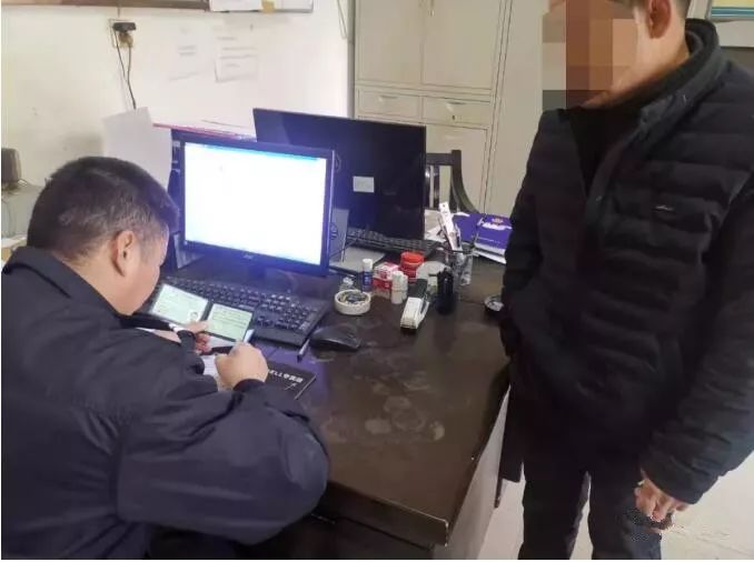 孝城警事系列12,孝城警事系列