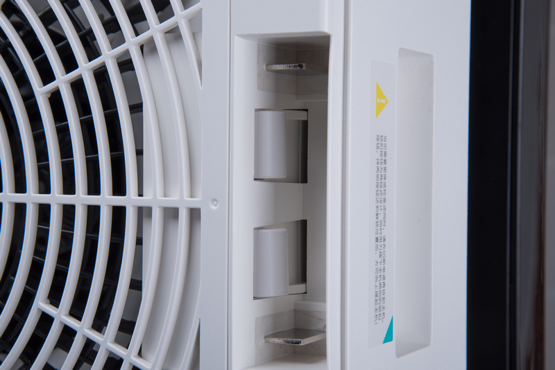 怎样选择一台好的空气净化器,清新空气净化器第四代