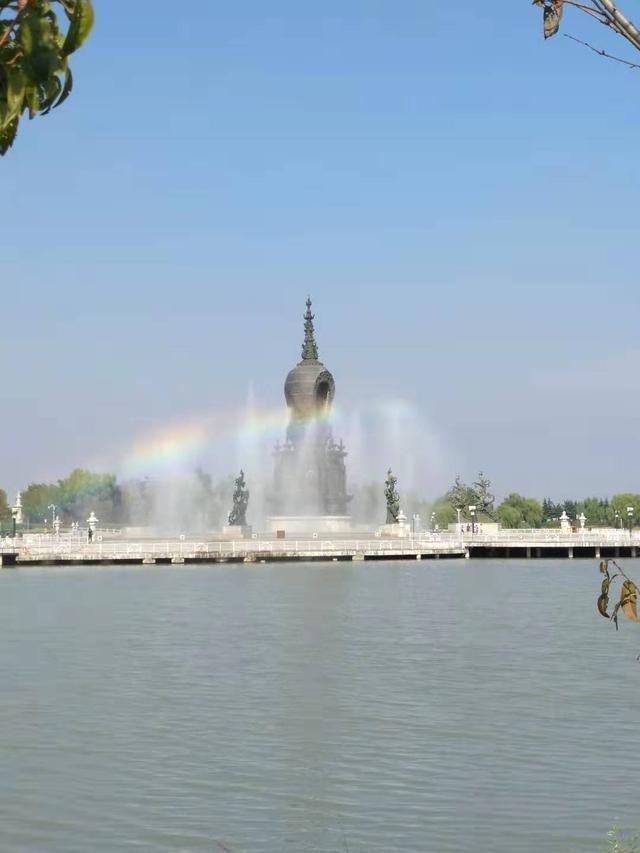 閭冲窞鑹惧北鏅尯,閭冲窞鑹惧北鍦伴渿