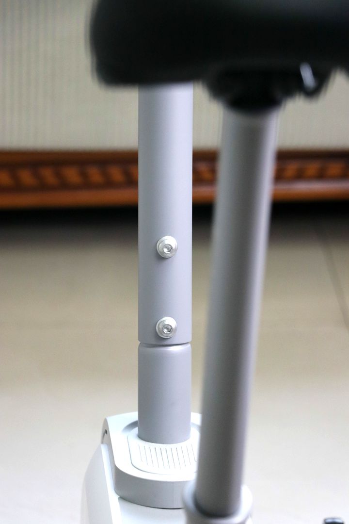 不伤膝盖的健身机,不伤膝盖椭圆机